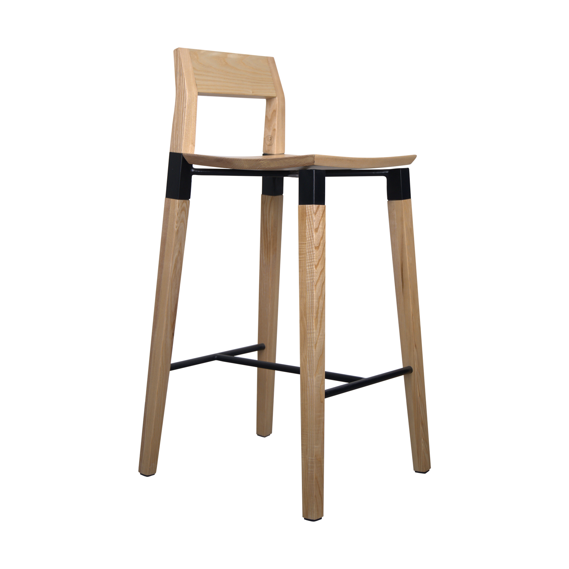 COMPATIE STOOL