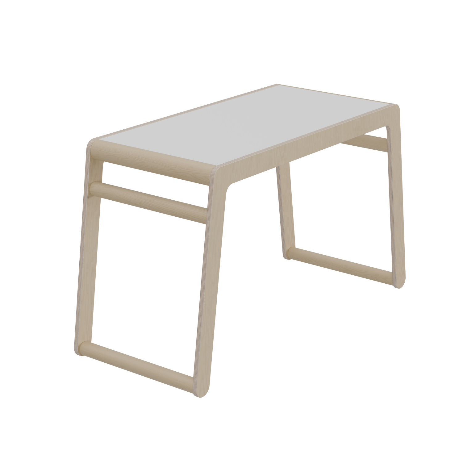 MARU TABLE